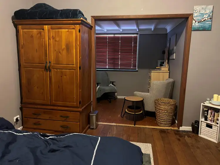 Seventh view of Homely house listing, 129 Conroy Street, Katanning WA 6317