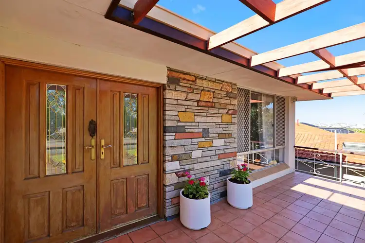 Seventh view of Homely house listing, 24 Williamstown Road, Doubleview WA 6018