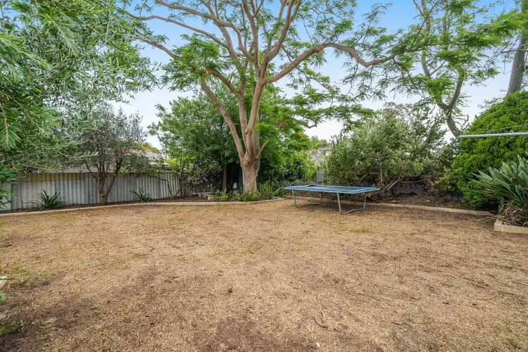 Sixth view of Homely house listing, 4 McLintock Way, Karrinyup WA 6018