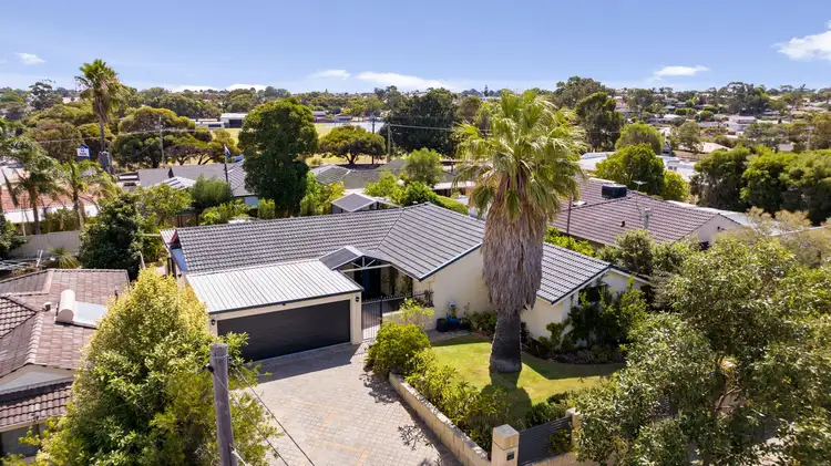 67 Hilarion Road, Duncraig WA 6023