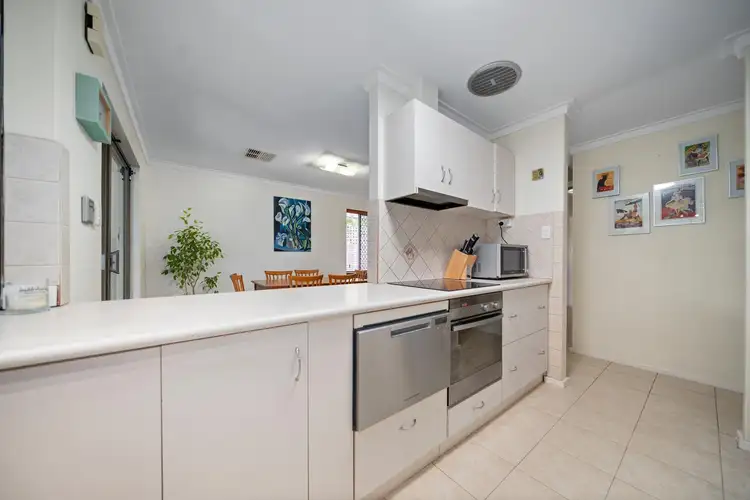 Fifth view of Homely house listing, 67 Hilarion Road, Duncraig WA 6023