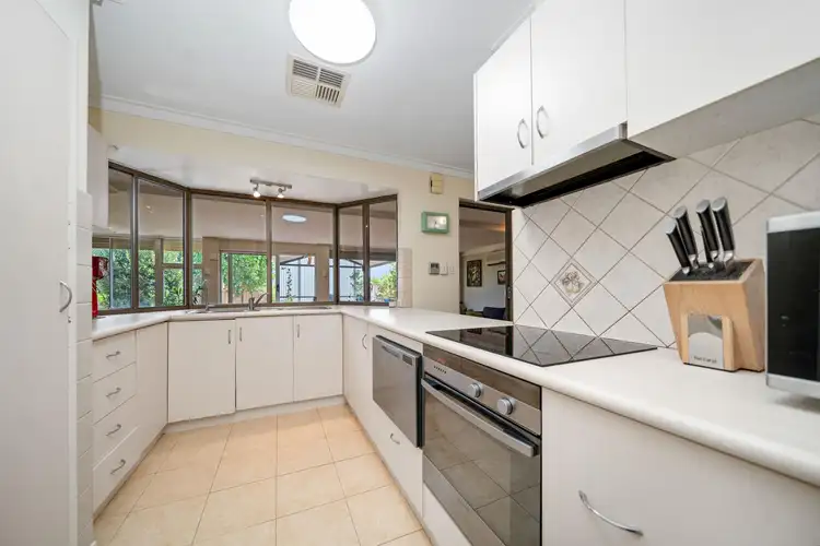 Sixth view of Homely house listing, 67 Hilarion Road, Duncraig WA 6023