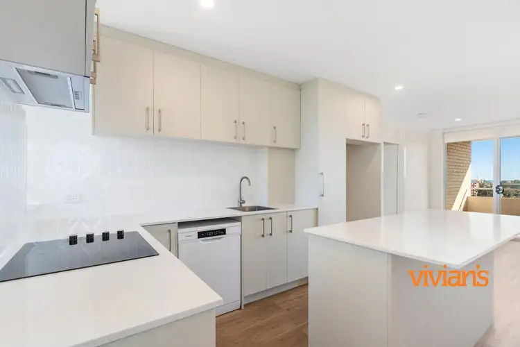 52/27 St Leonards Street, Mosman Park WA 6012