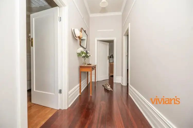 Sixth view of Homely house listing, 12 Kenny Street, Mosman Park WA 6012