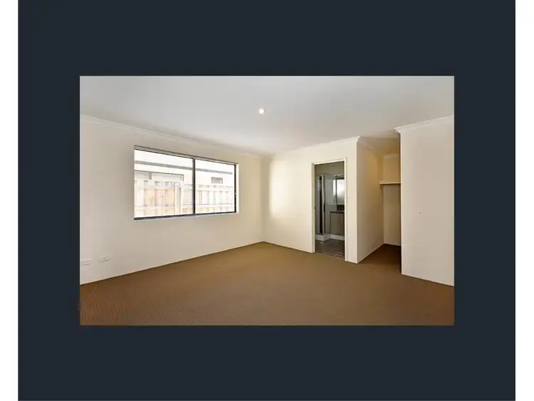 Third view of Homely house listing, 2/8 Evesham Drive, Ellenbrook WA 6069