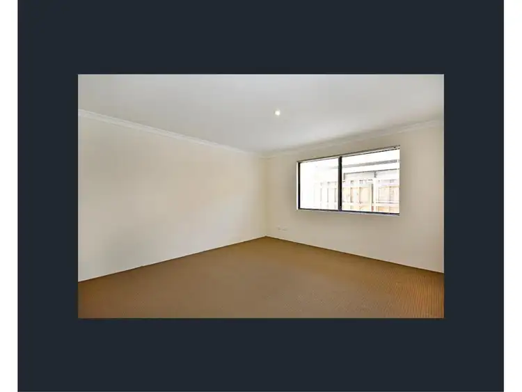 Fourth view of Homely house listing, 2/8 Evesham Drive, Ellenbrook WA 6069