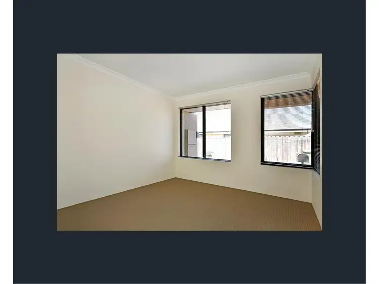 Sixth view of Homely house listing, 2/8 Evesham Drive, Ellenbrook WA 6069