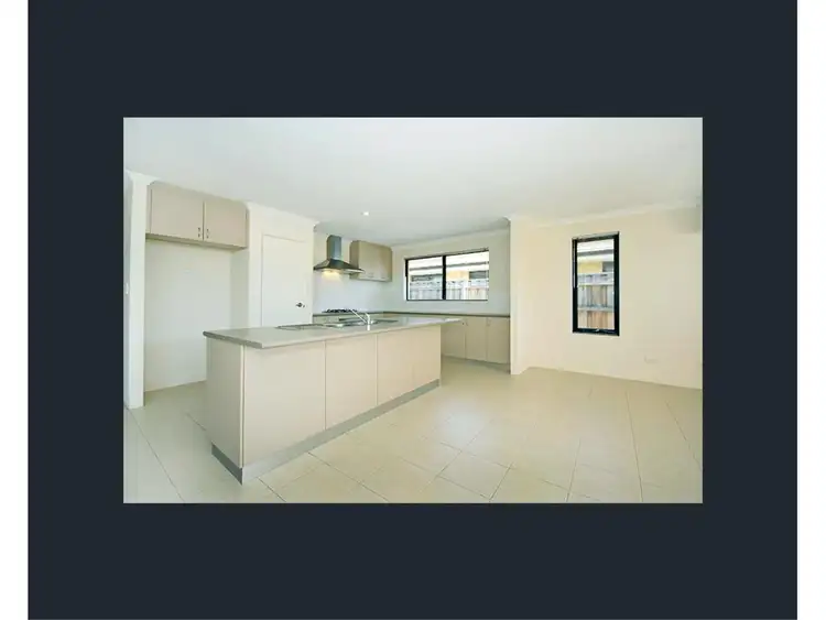 Seventh view of Homely house listing, 2/8 Evesham Drive, Ellenbrook WA 6069