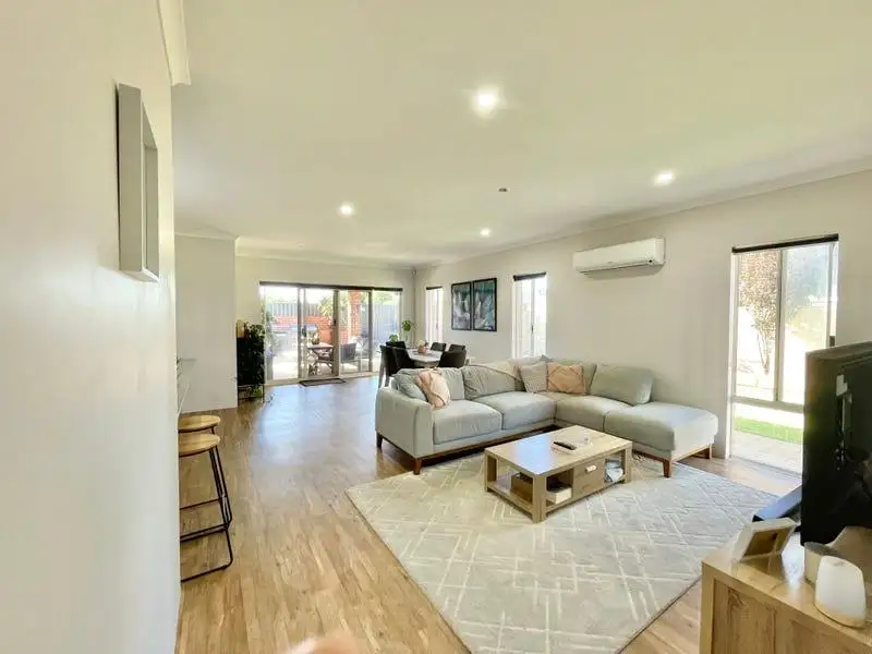 Main view of Homely house listing, 2 Huntington Parkway, Landsdale WA 6065