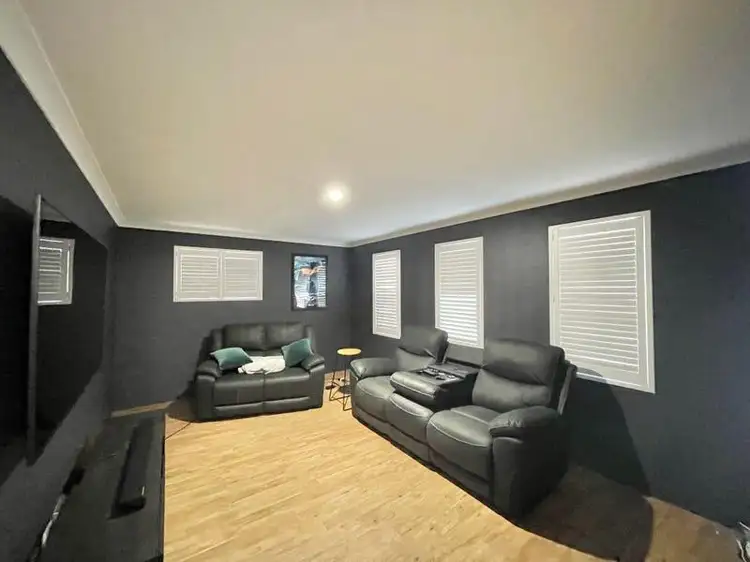 Fourth view of Homely house listing, 2 Huntington Parkway, Landsdale WA 6065