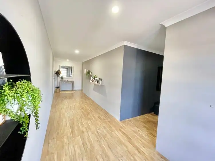 Fifth view of Homely house listing, 2 Huntington Parkway, Landsdale WA 6065