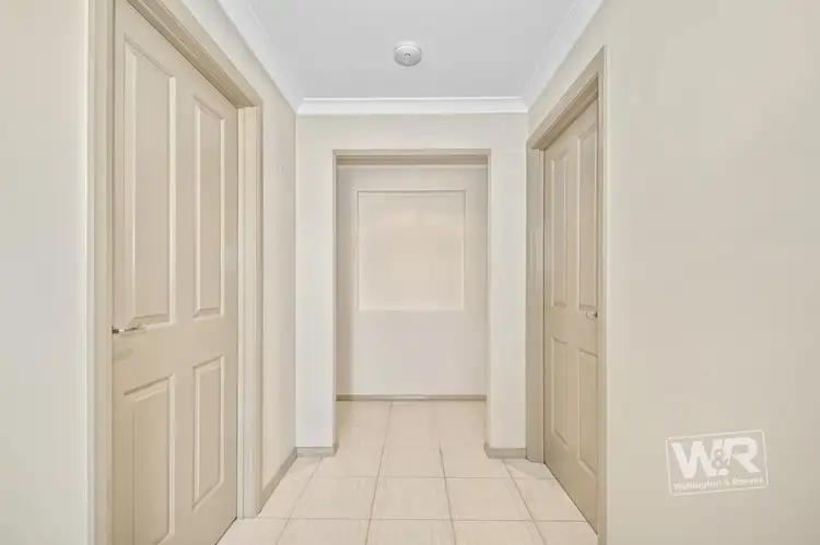 Third view of Homely house listing, Unit 12, 266 Middleton Road, Mira Mar WA 6330