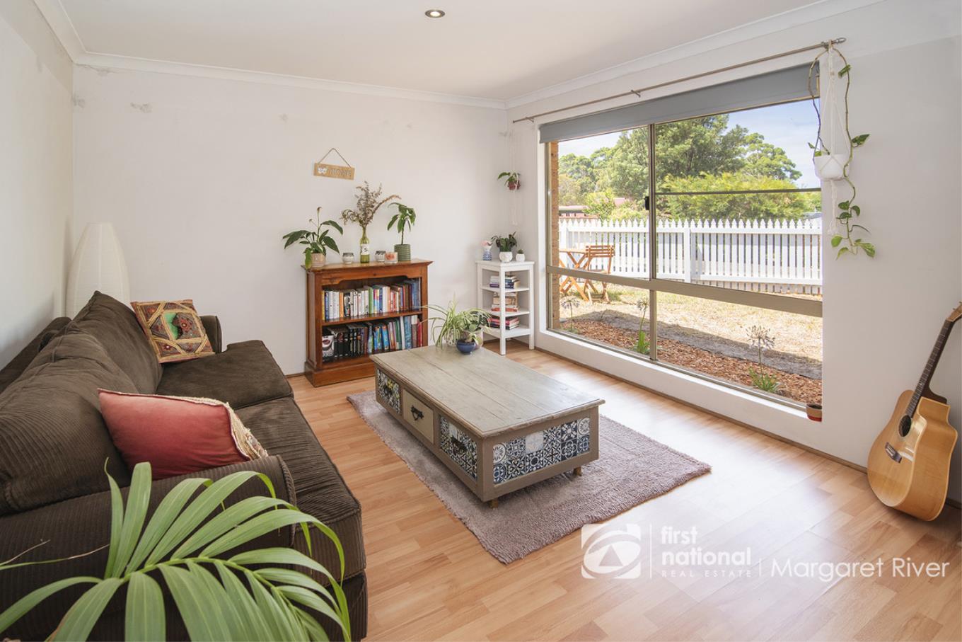 Fourth view of Homely house listing, 10 Larch Loop, Margaret River WA 6285