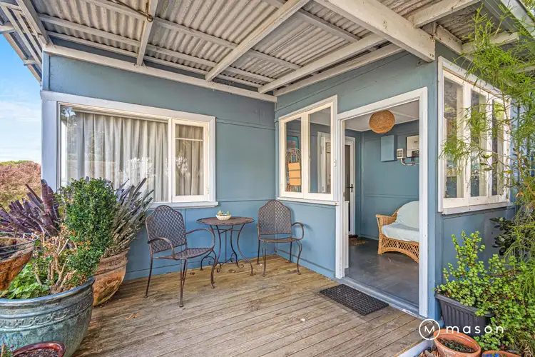 Main view of Homely house listing, 284 Middleton Road, Centennial Park WA 6330