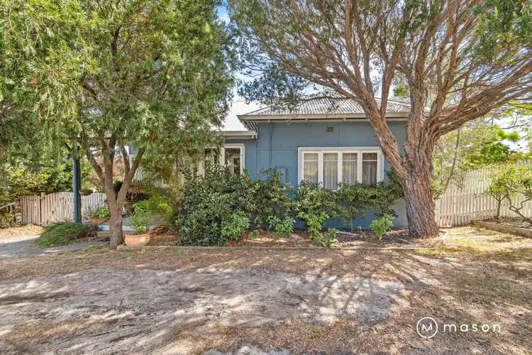Second view of Homely house listing, 284 Middleton Road, Centennial Park WA 6330