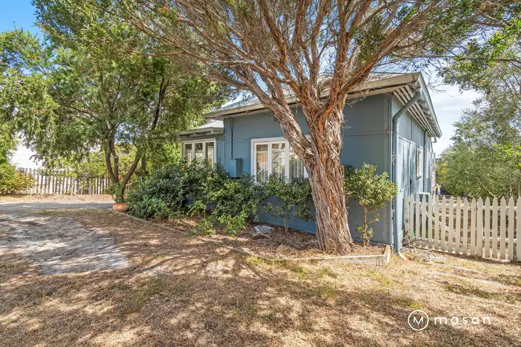 Fourth view of Homely house listing, 284 Middleton Road, Centennial Park WA 6330