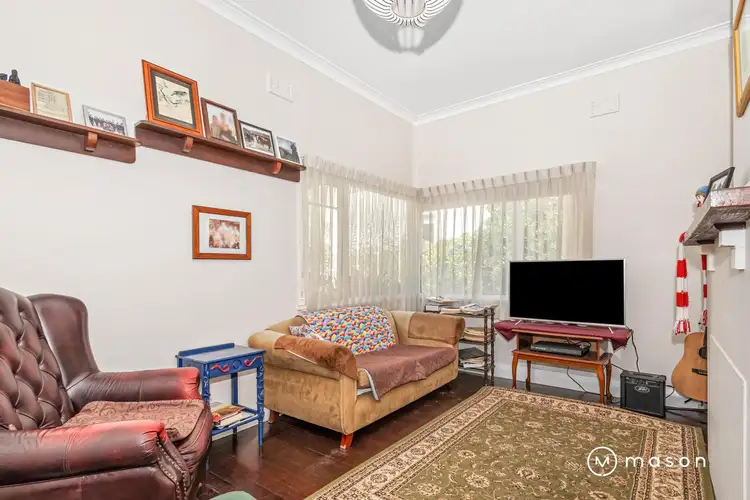 Fifth view of Homely house listing, 284 Middleton Road, Centennial Park WA 6330