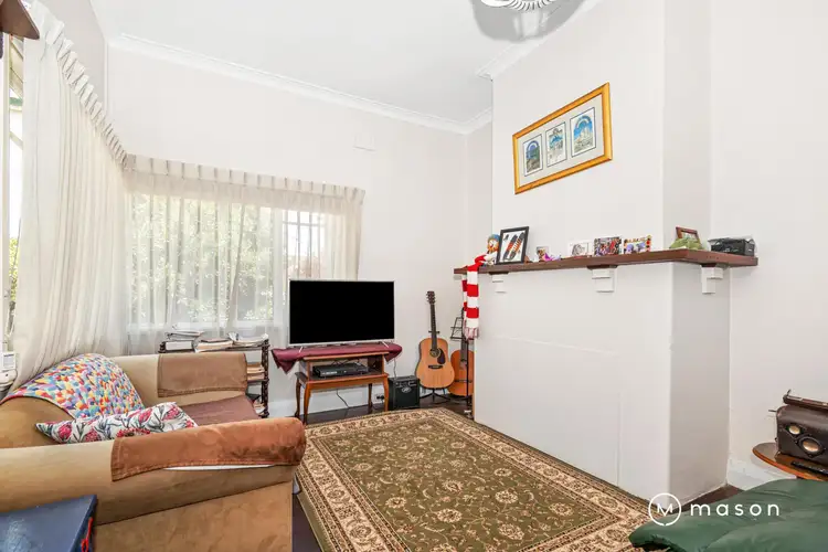 Sixth view of Homely house listing, 284 Middleton Road, Centennial Park WA 6330