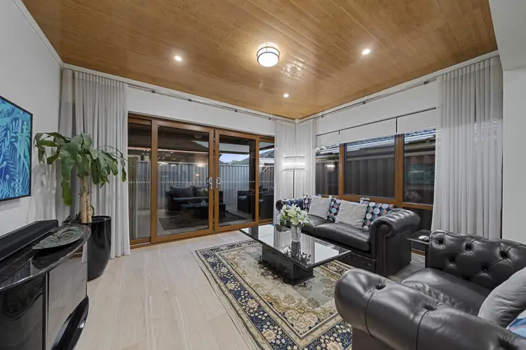 74 Elyard Crescent, Stirling WA 6021