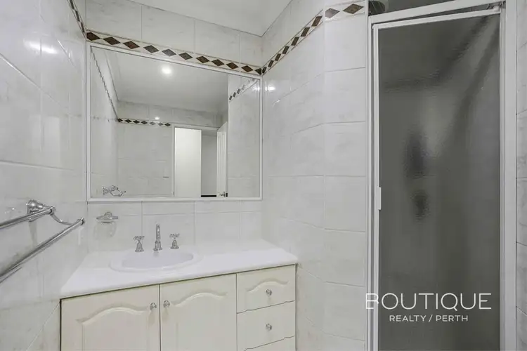 Fourth view of Homely house listing, 4 Pemberton Close, Stirling WA 6021