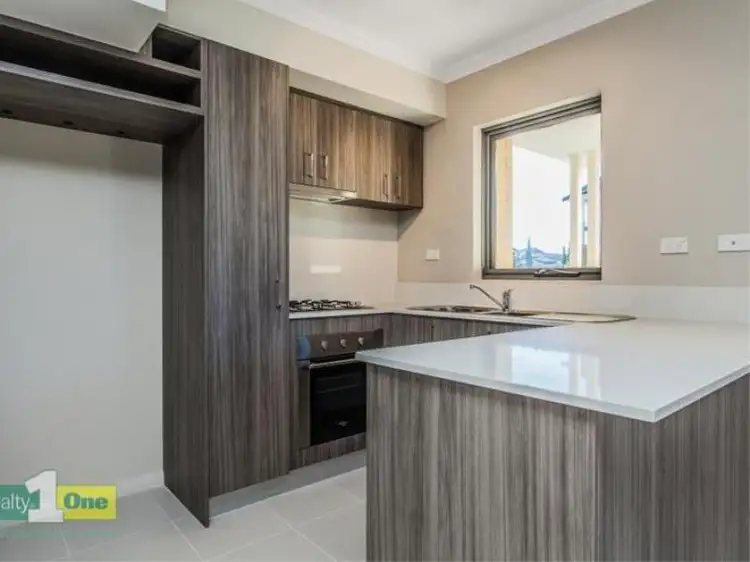 Main view of Homely villa listing, 2/33A North Street, Midland WA 6056