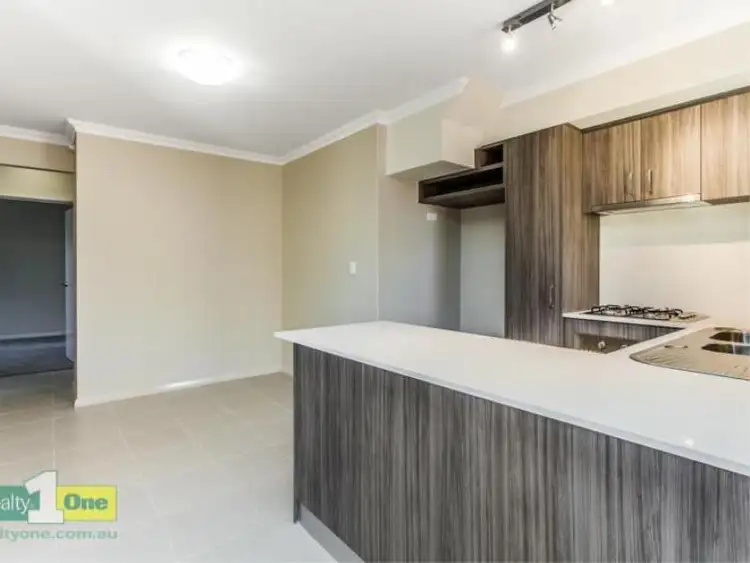 Third view of Homely villa listing, 2/33A North Street, Midland WA 6056