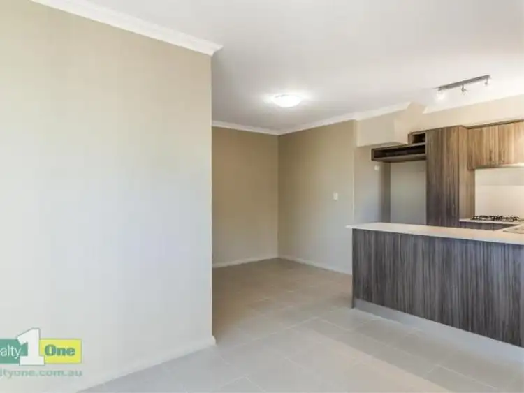 Fourth view of Homely villa listing, 2/33A North Street, Midland WA 6056