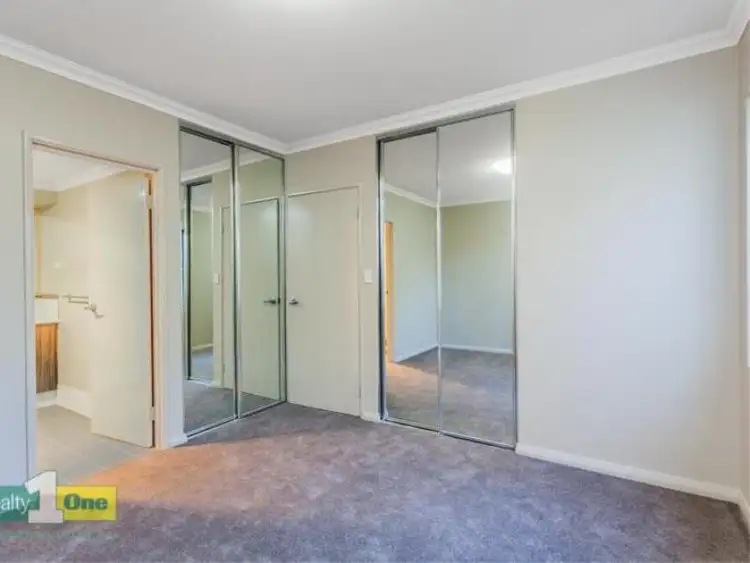 Seventh view of Homely villa listing, 2/33A North Street, Midland WA 6056