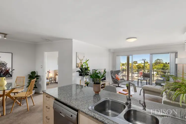 42/54 Central Avenue, Maylands WA 6051