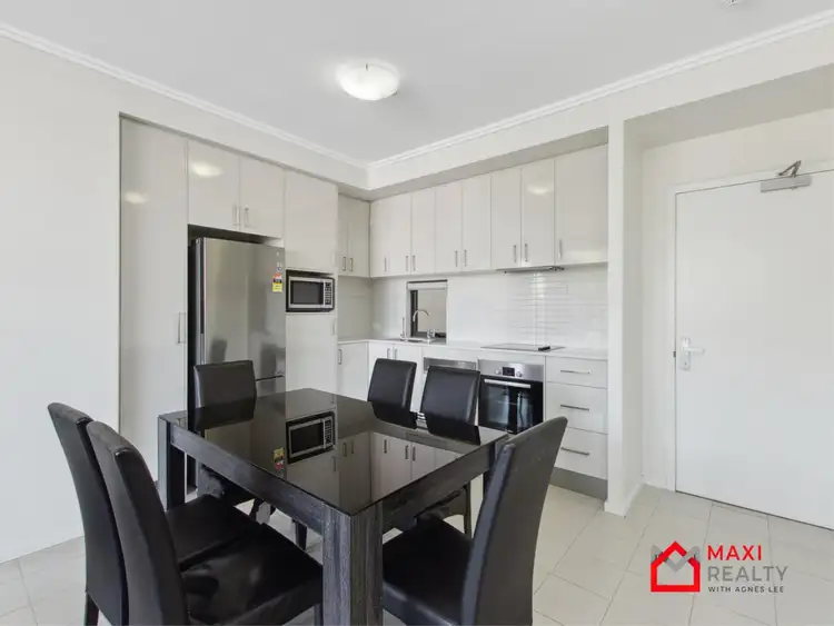 Seventh view of Homely apartment listing, 8/1 Joseph Street, Maylands WA 6051