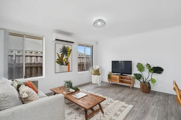 Fourth view of Homely house listing, 20 Pierre Bend, Ellenbrook WA 6069