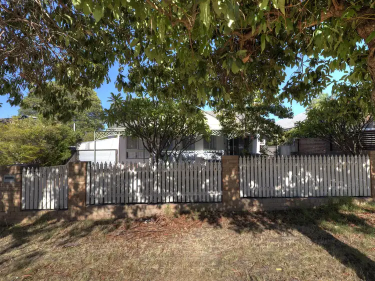 Fourth view of Homely house listing, 27 Koolgoo Way, Koongamia WA 6056