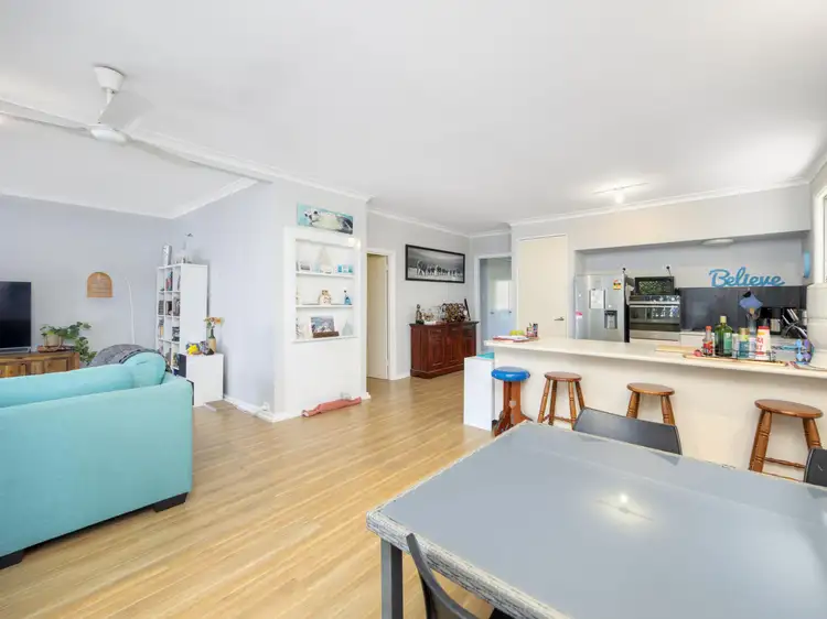 Sixth view of Homely house listing, 27 Koolgoo Way, Koongamia WA 6056