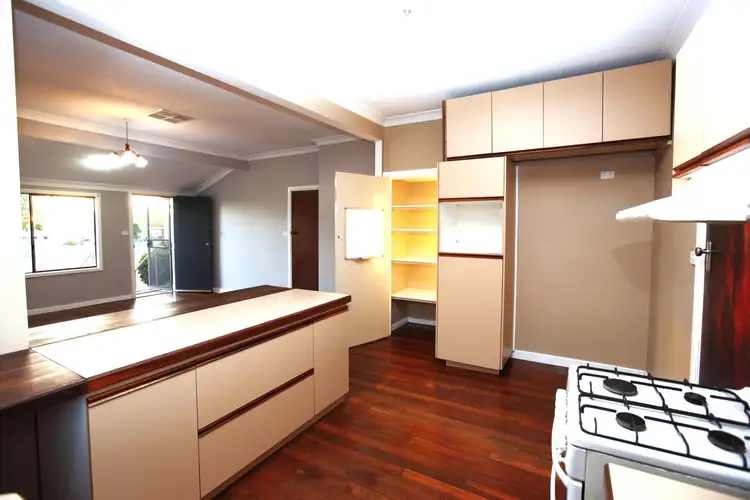 Seventh view of Homely house listing, 10 Mocardy Street, Wongan Hills WA 6603