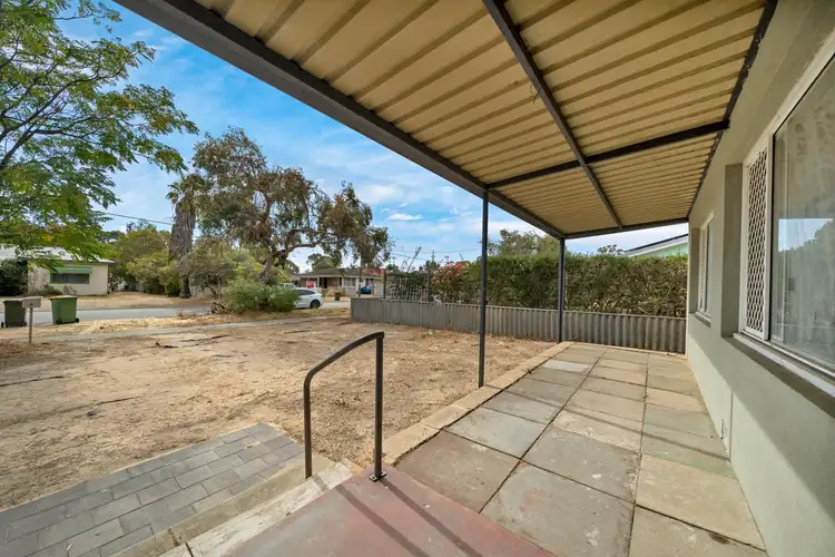 Seventh view of Homely house listing, 8 Victoria Parade, Midvale WA 6056