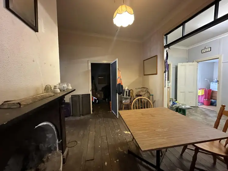 Sixth view of Homely house listing, 20 Dijon Street, Katanning WA 6317