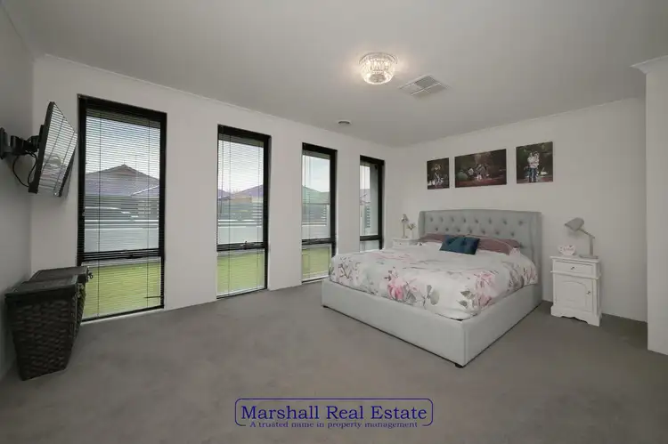 Sixth view of Homely house listing, 14 Champaigne Drive, Tapping WA 6065