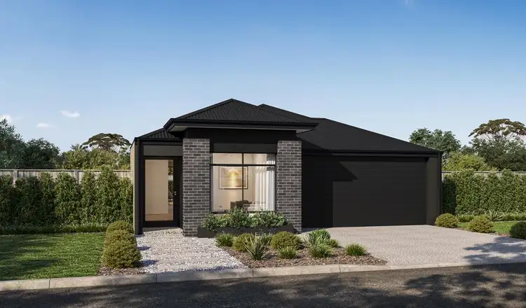 Main view of Homely land listing, 92 Walter Road, Bassendean WA 6054