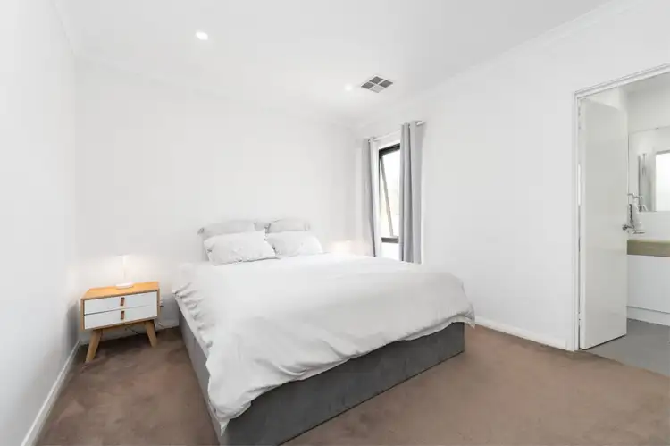 Seventh view of Homely villa listing, 216C Amelia Street, Balcatta WA 6021