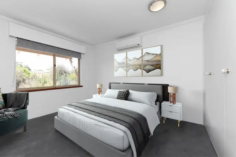 Fifth view of Homely townhouse listing, 143/2 Wall Street, Maylands WA 6051