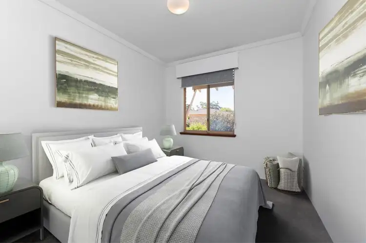 Sixth view of Homely townhouse listing, 143/2 Wall Street, Maylands WA 6051