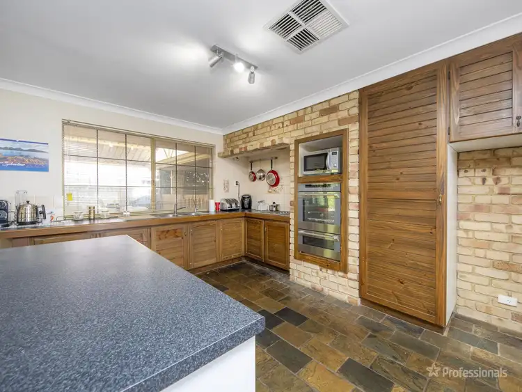 Seventh view of Homely house listing, 12 Summit Grove, Swan View WA 6056