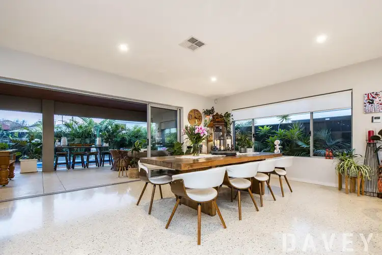 Third view of Homely house listing, 40 Karrinyup Road, Trigg WA 6029