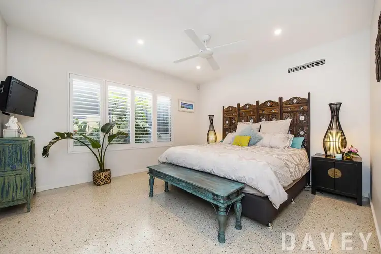 Fourth view of Homely house listing, 40 Karrinyup Road, Trigg WA 6029