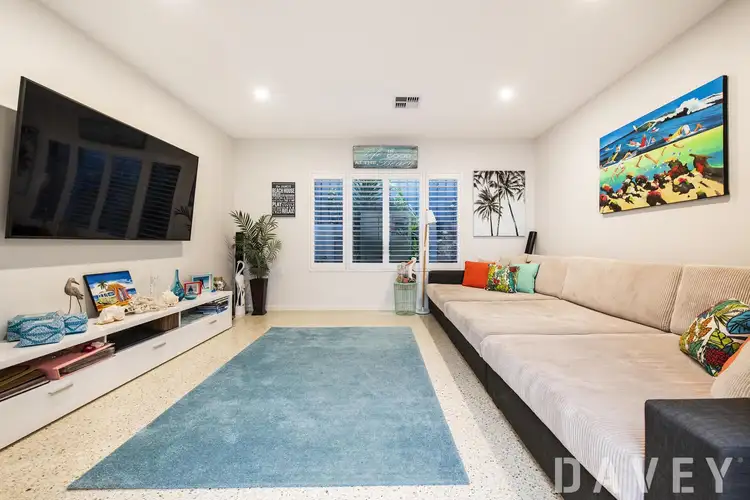 Sixth view of Homely house listing, 40 Karrinyup Road, Trigg WA 6029