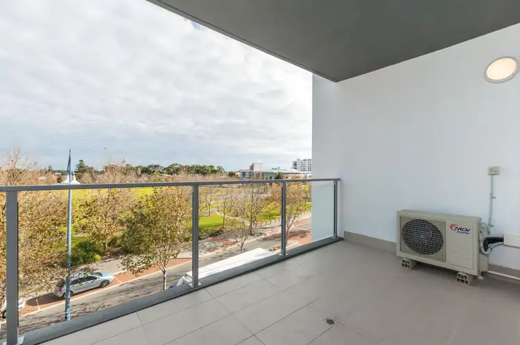 Main view of Homely apartment listing, 39/24 Flinders Lane, Rockingham WA 6168