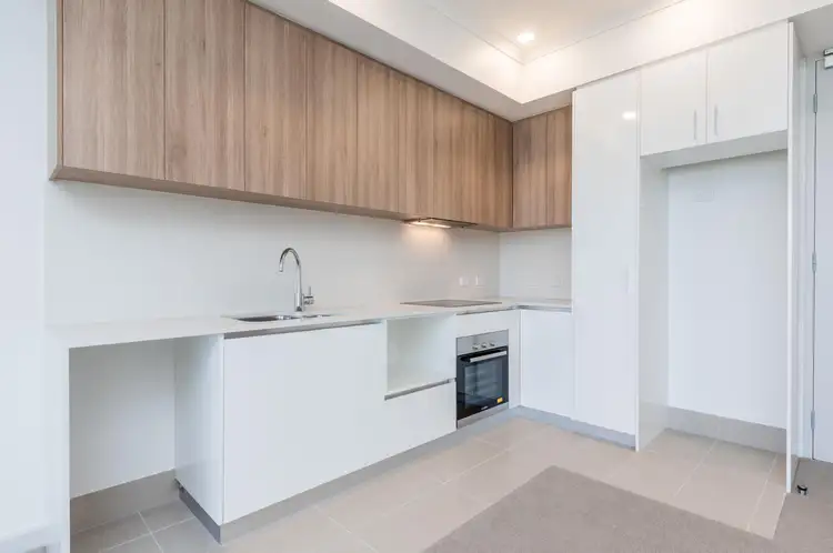 Fourth view of Homely apartment listing, 39/24 Flinders Lane, Rockingham WA 6168