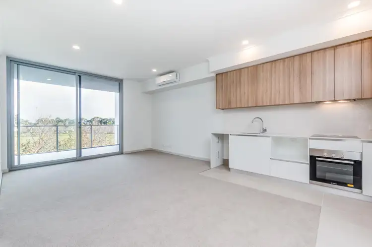 Fifth view of Homely apartment listing, 39/24 Flinders Lane, Rockingham WA 6168