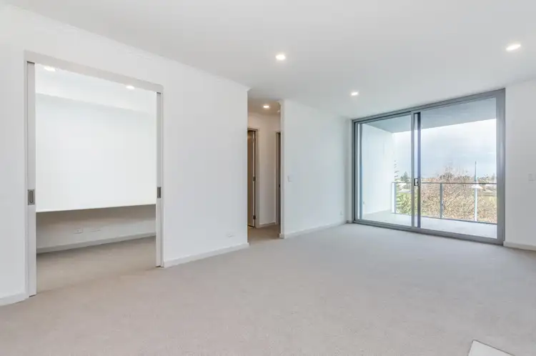 Seventh view of Homely apartment listing, 39/24 Flinders Lane, Rockingham WA 6168