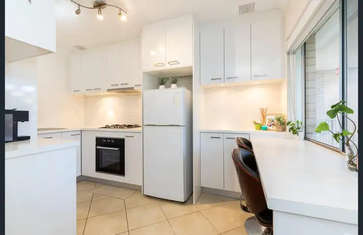 11/6 Wilson Crescent, Wembley Downs WA 6019